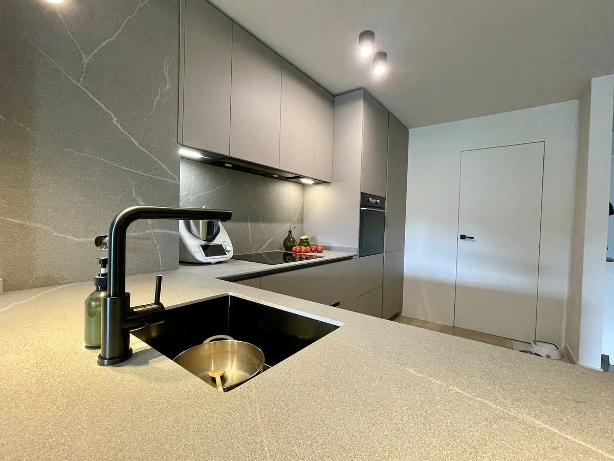 4abc6cae-df7a-44bf-871c-9d60ffc37d44