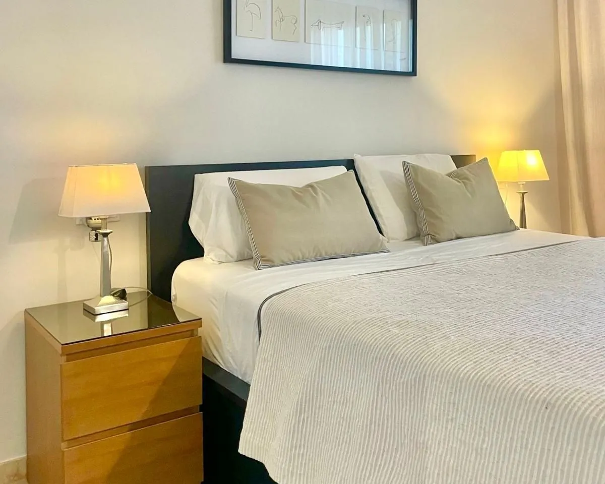 4d8f93d0-8d1d-44f5-afcb-868b5243912b