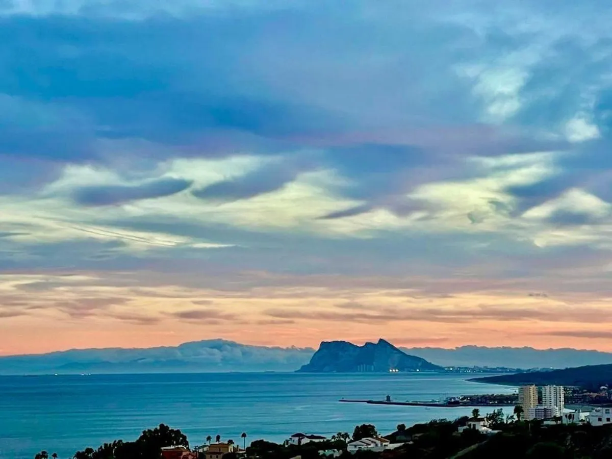 67604e94-2fca-40e6-b7a7-6eacea9068c8