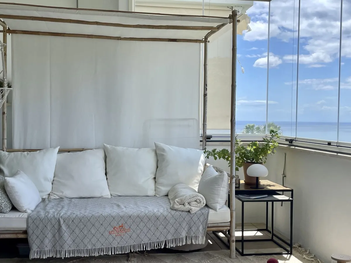 76e0eff1-9245-4f3f-8319-3a4331df63ee