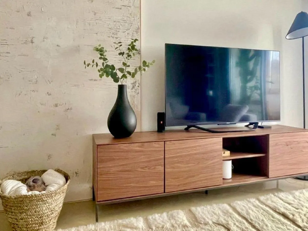 858e47b3-af2c-4909-b503-3d9ce39c667f