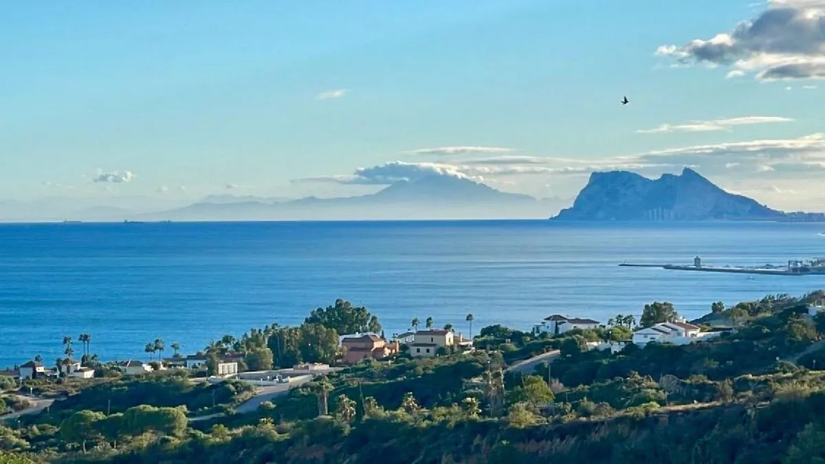 9723a66c-d0b2-47c6-81df-cd2e7db07c49