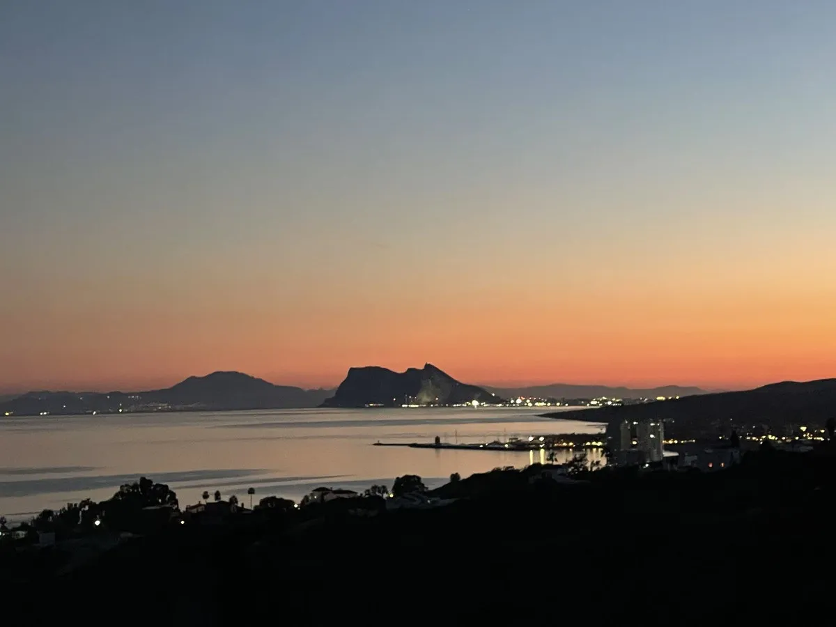 d5f4d848-792e-4b56-85fd-4a8b691d1fe8