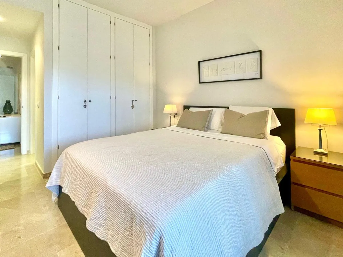 defa7388-4335-42ff-bb87-fd1180ffc592