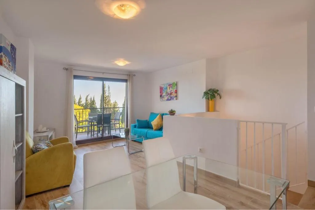 587ed738-f612-4499-852c-4e5532a54dcc