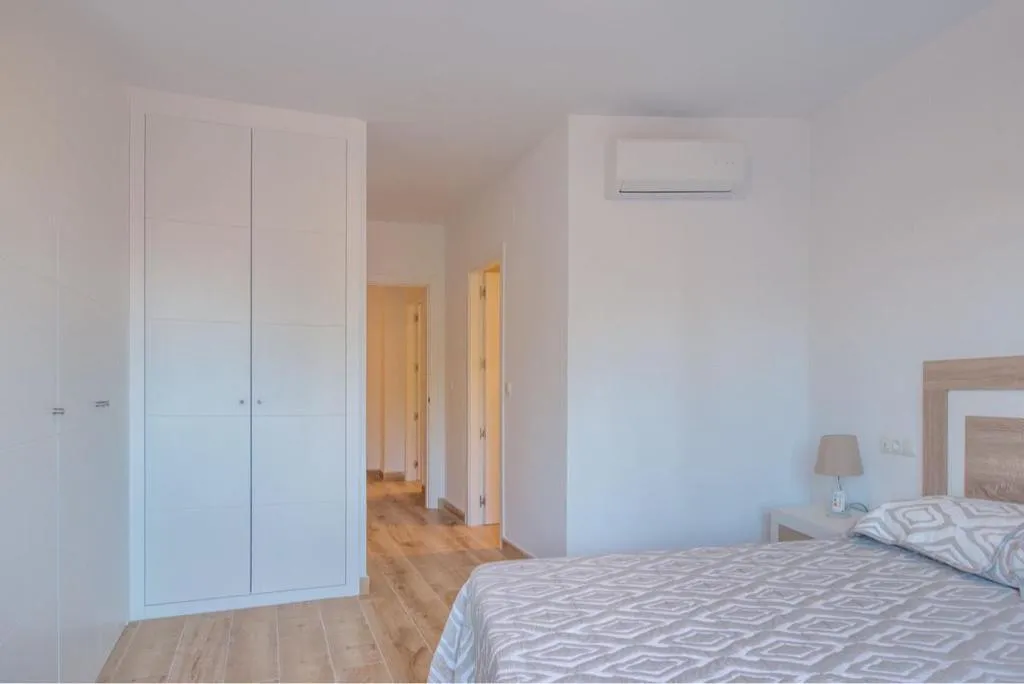 7cc64007-b0ce-4921-a328-2dcaea344996