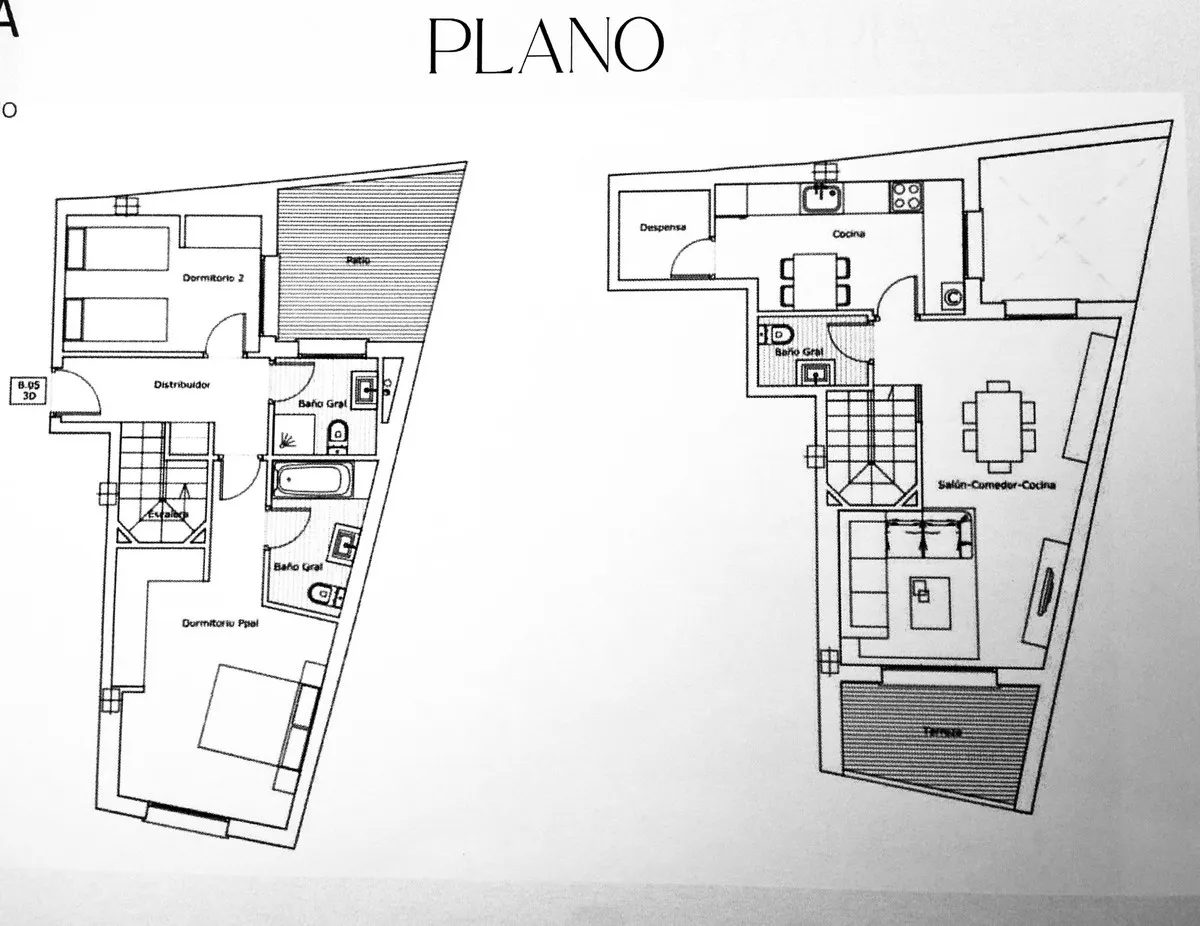 8a396470-64f0-410f-b915-93d6232e56c5