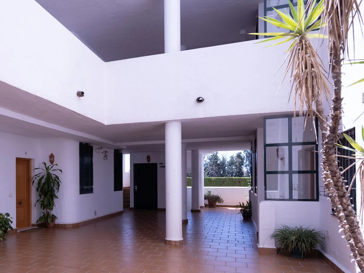 0430d265-5227-420e-9a1c-ce757f00d32d