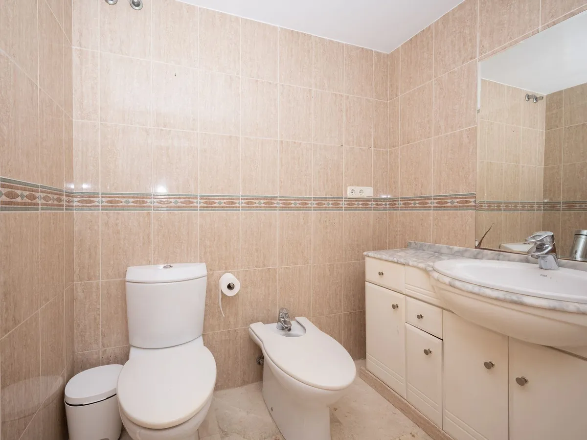 0abbf626-d693-44d6-ae54-e5cbac8e911a