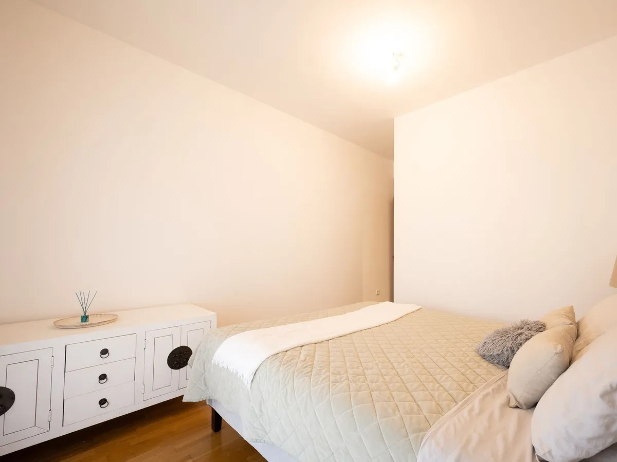 378fcc7c-f018-4cfb-8db3-1943d806a0aa