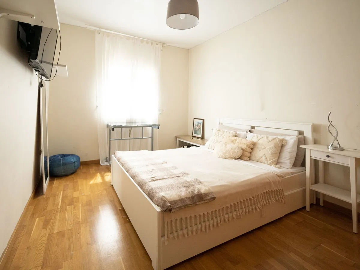 45c117bf-5ff8-4135-b1d9-2e4376665667