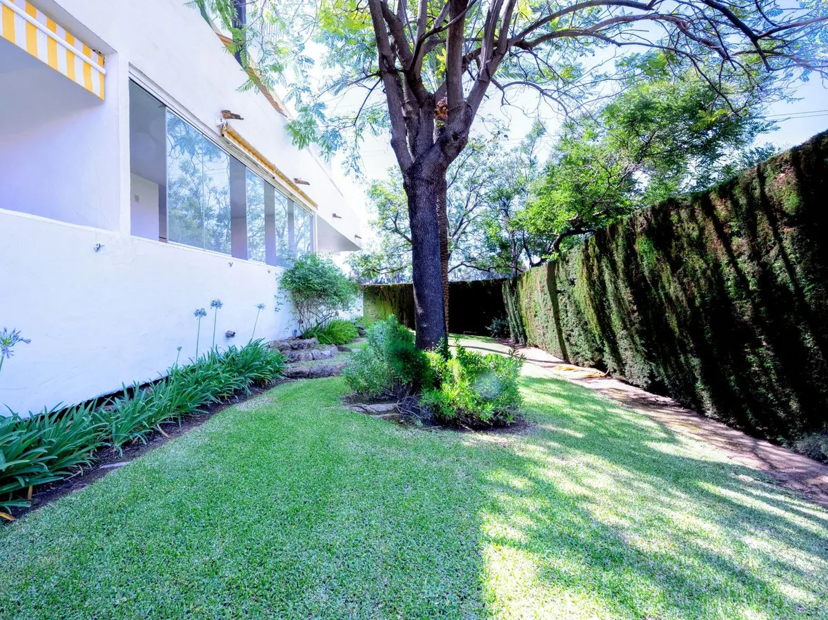 5bb22665-92be-4a65-b5a5-7c630693e16a