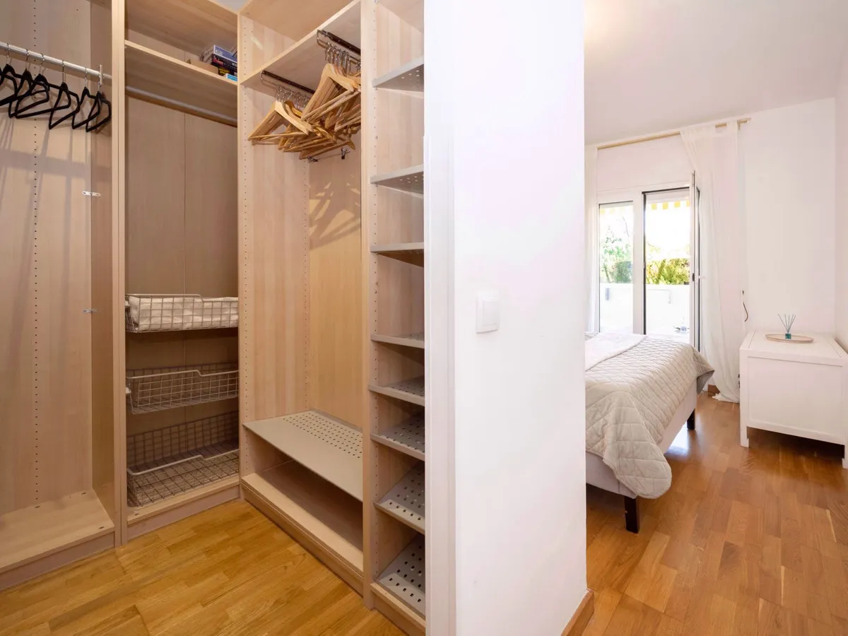 5e72408b-024a-4e1d-8e94-488e20c9b724