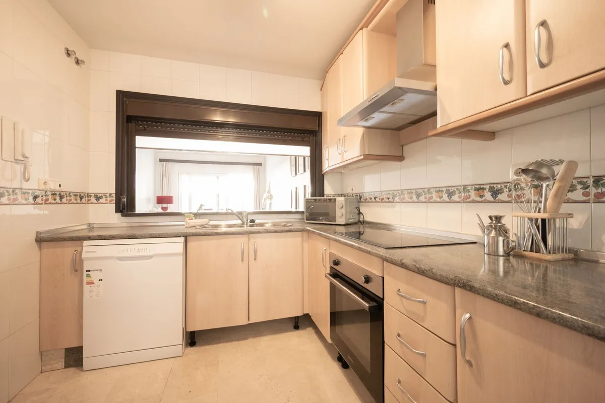 857fbd71-e68a-4fe0-82bc-7d2352f902be