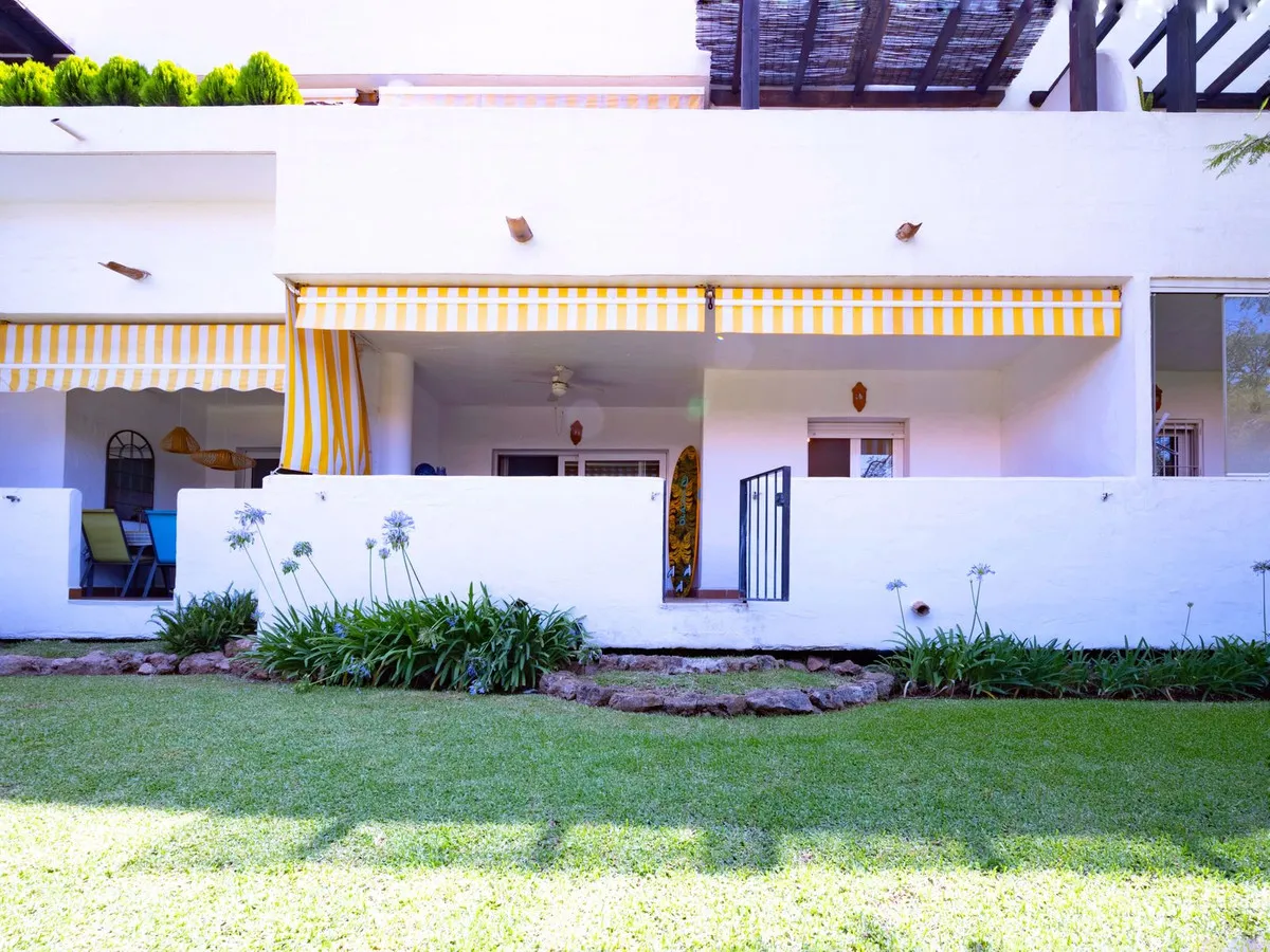 9803f636-61b3-4be1-9a9e-7bffce2dda77