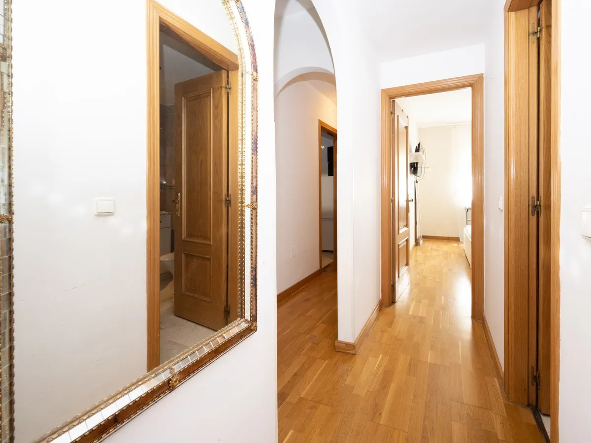 ecf24fdc-7707-4b14-bbb9-eddffedc57e0