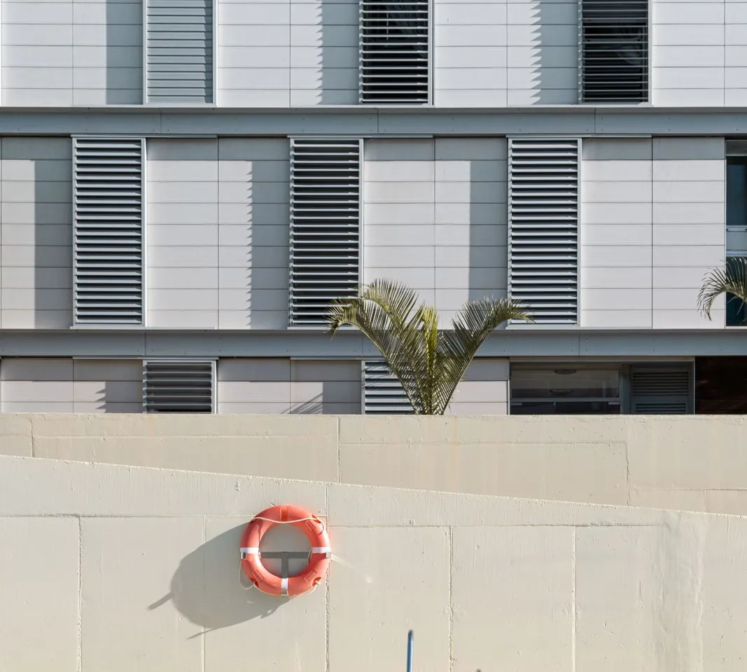 104e64a2-f166-4861-ad21-ad05b2061167