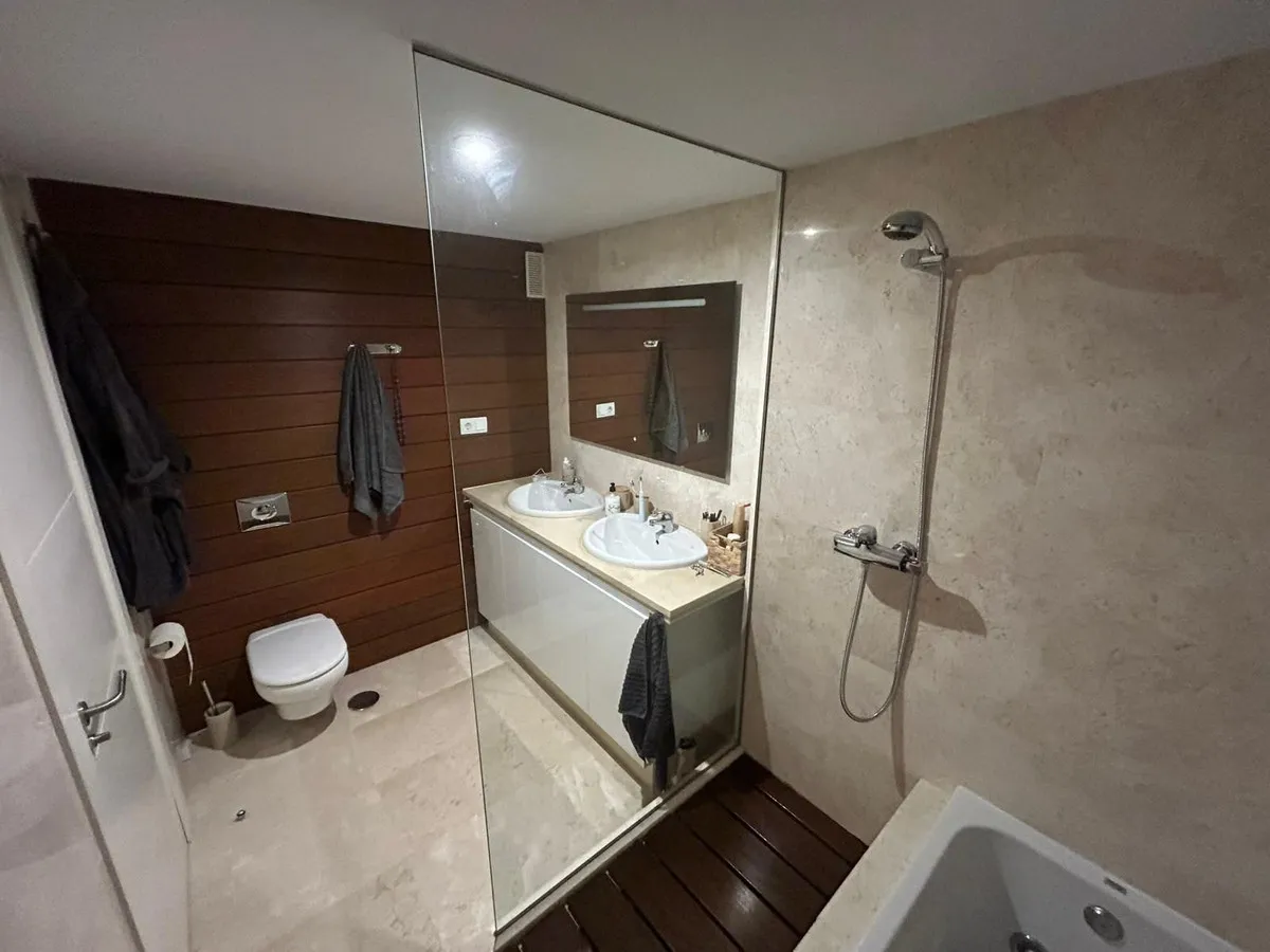 33e1c0f5-baa1-4d43-9e4a-e4be51dcec78