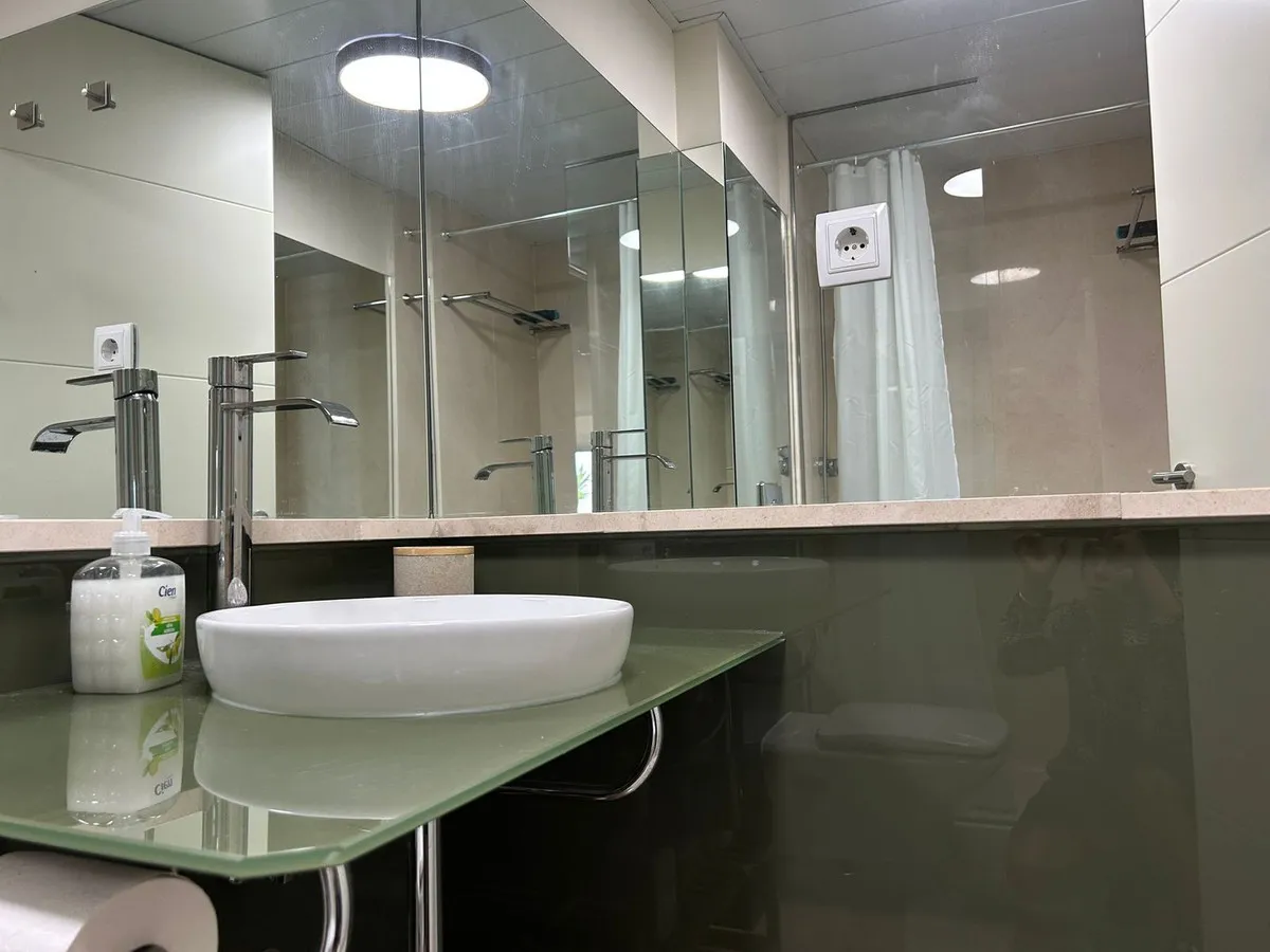 3e7b9760-e69e-4eeb-821c-3b690e561888