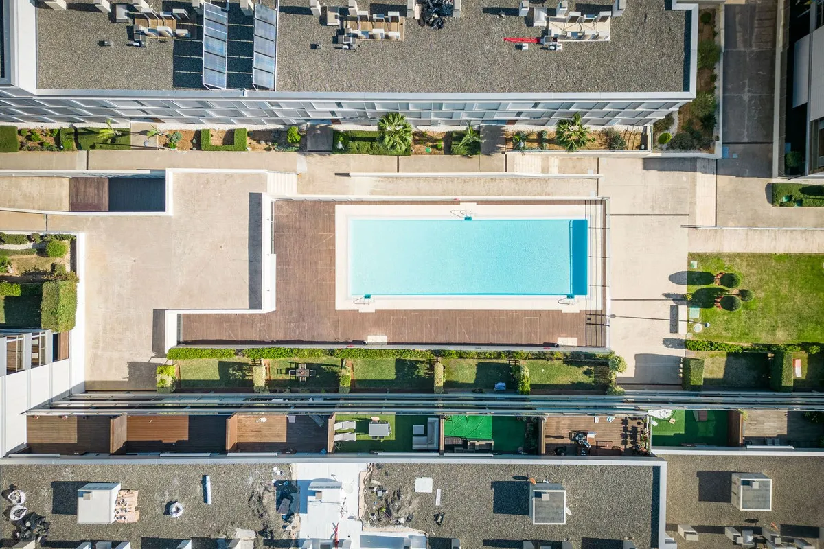 4d99a4d0-e342-4ab3-a69a-20df7910177b