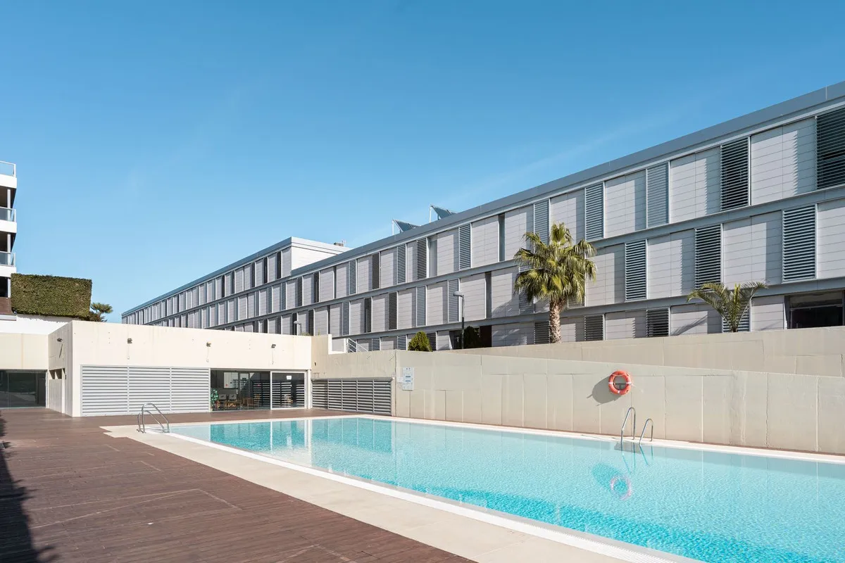 6f215f74-fe05-470d-a4e6-7586dc526e80