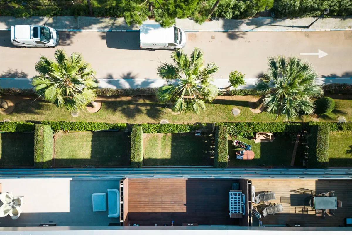 74f40331-1804-474d-9e94-9a39fc8a5aa0