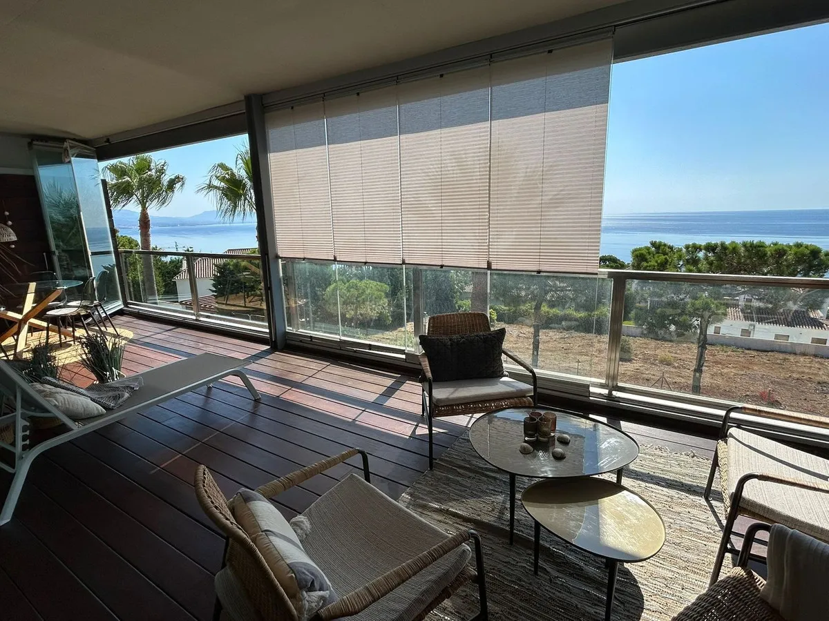 752b8b88-5de9-4740-8118-7140b8575b0a