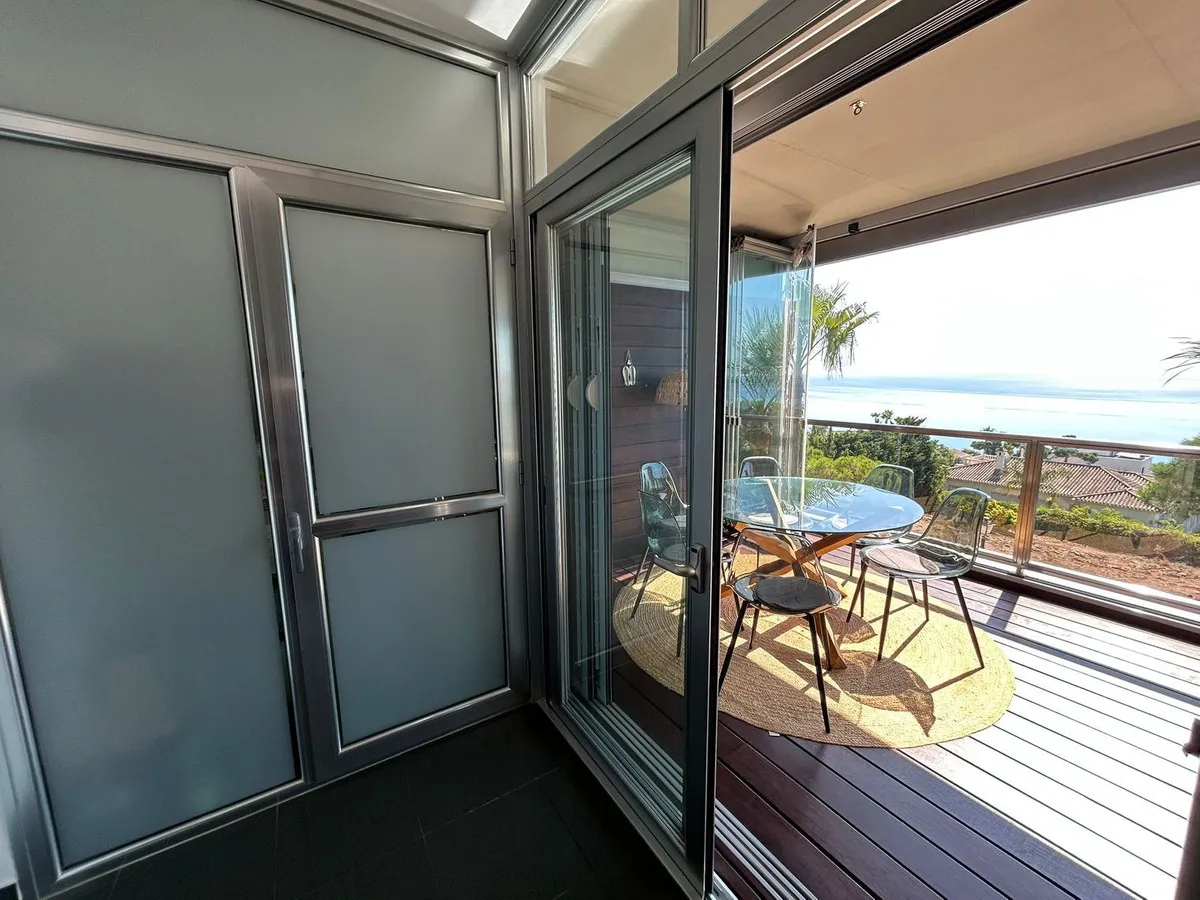 7e2cc323-e43b-48eb-8604-63eed67d6f9a