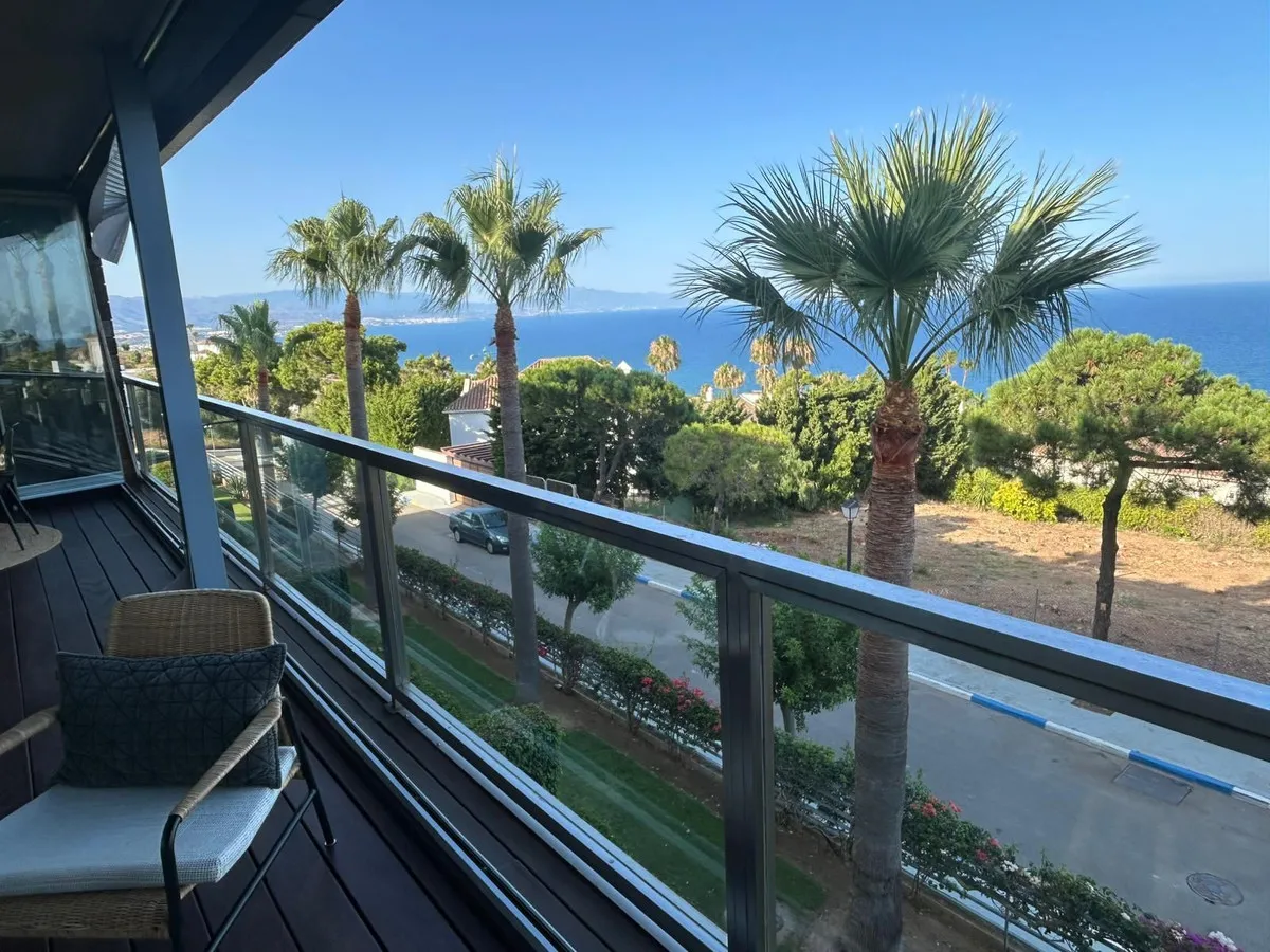 86c861c1-9cf7-4b32-b675-5eb1724ba10b