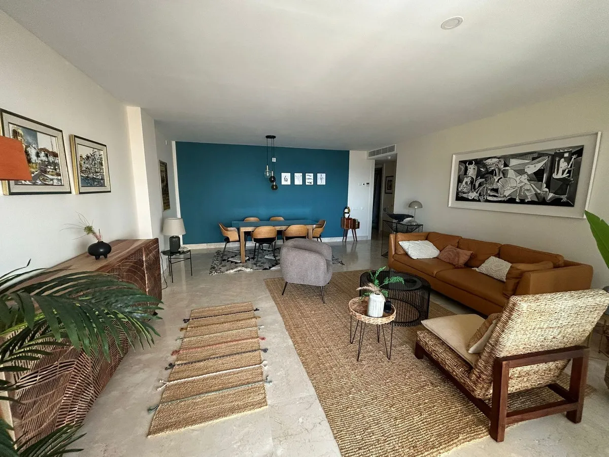 873091fc-33a6-47c2-82ae-ee1d7bd1fa02