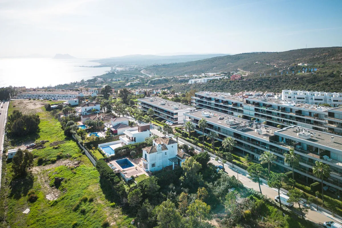 899dd0a3-22aa-4cf7-9d78-dbe6450cacc6