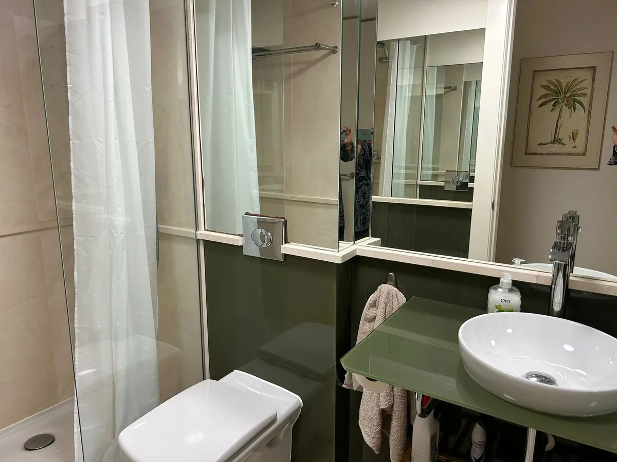 901b4823-24fe-4d6f-973f-40bcad28c291