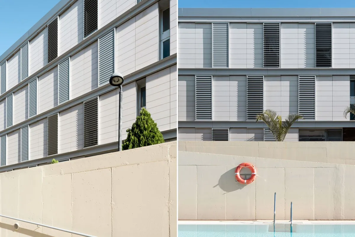 bd87ddf8-6f2f-470c-890e-ded2246f1671