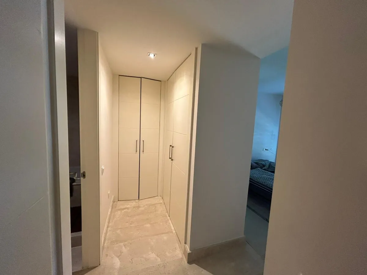 bd96c513-1e6b-4886-8380-ec3c950f06fb