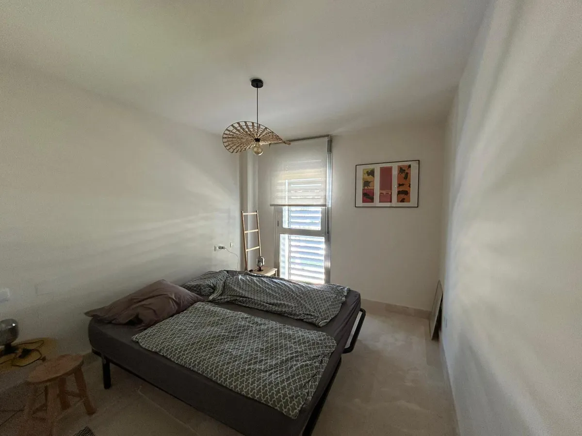 be136489-7683-4e9c-a9d3-d49c04dc4db8