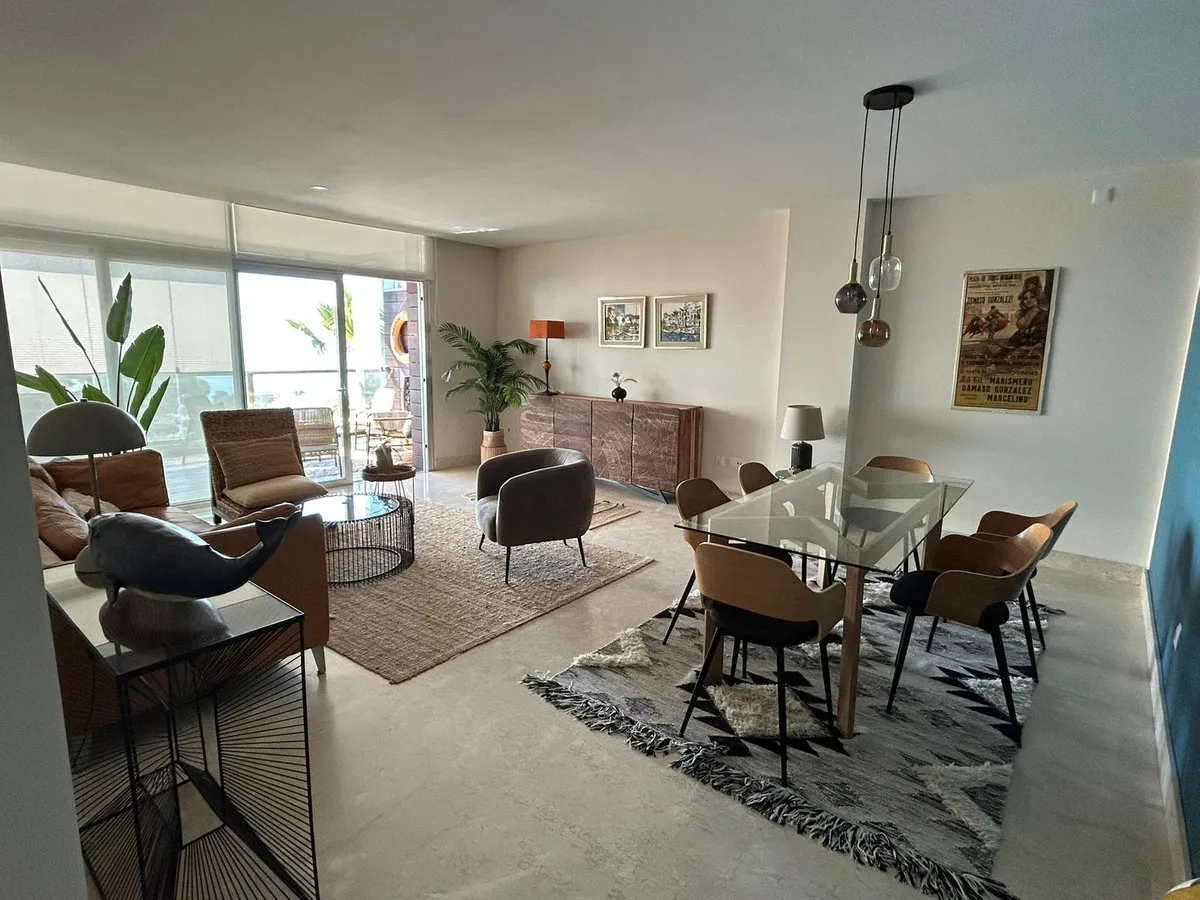 f7a3945b-23fe-4764-a778-5a4639e64a67