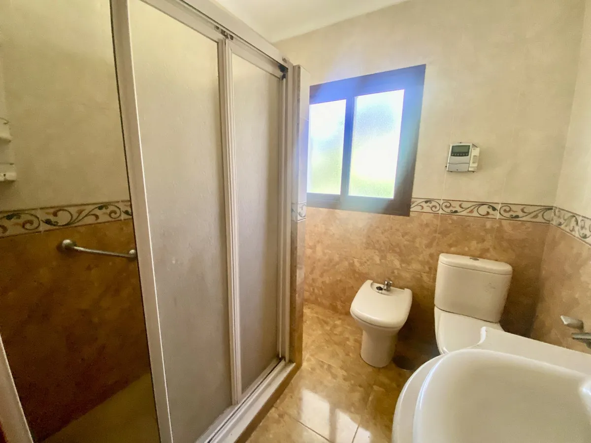 02830ade-02e1-4332-b2a4-6bc8afca2983