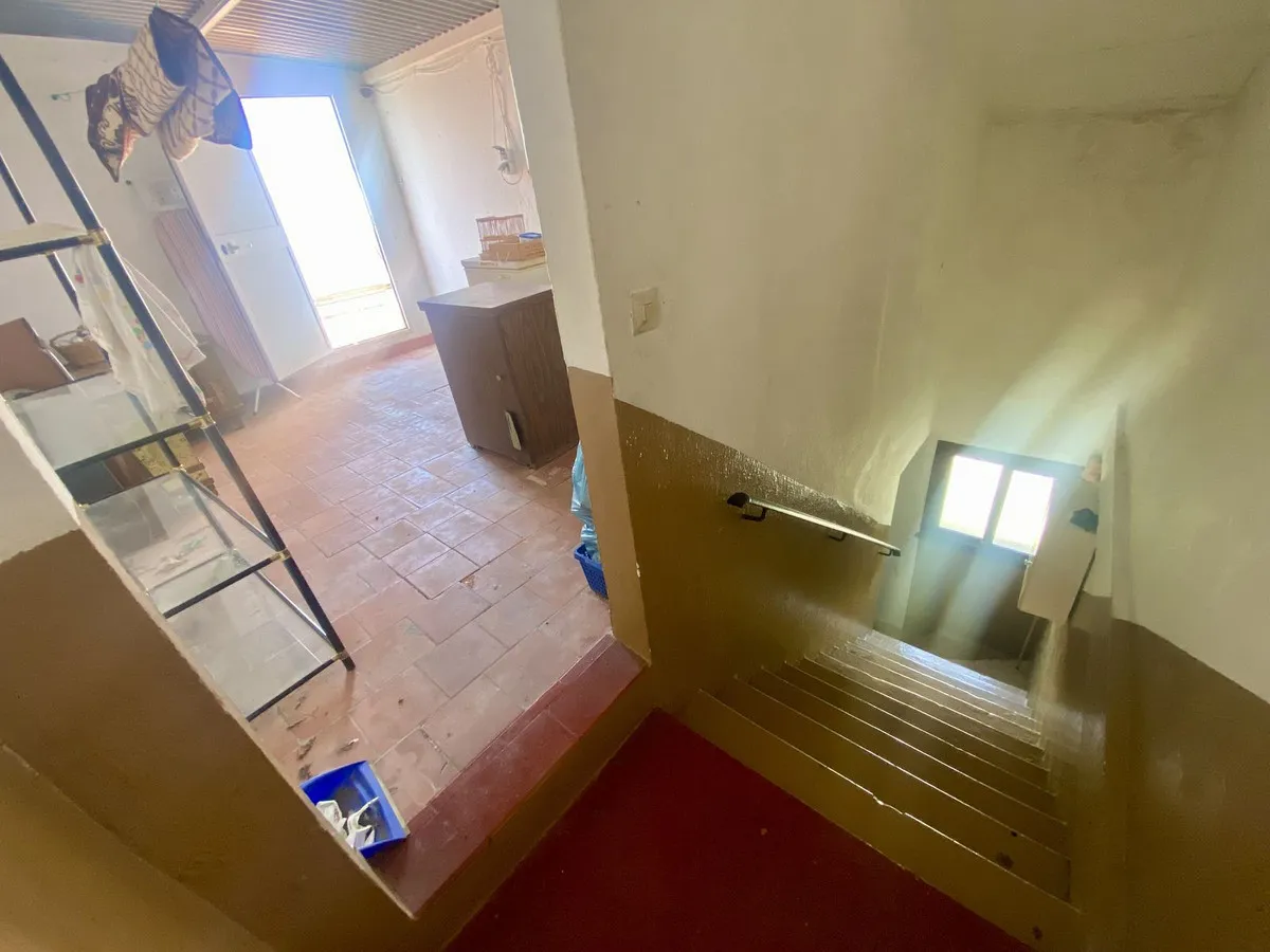 0836ff48-158b-4f0e-90f0-60c11127d8d7