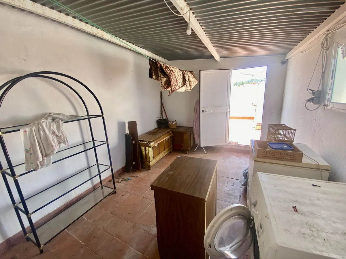 0afdfb2d-c57a-4ac2-9efd-bea31a269e96