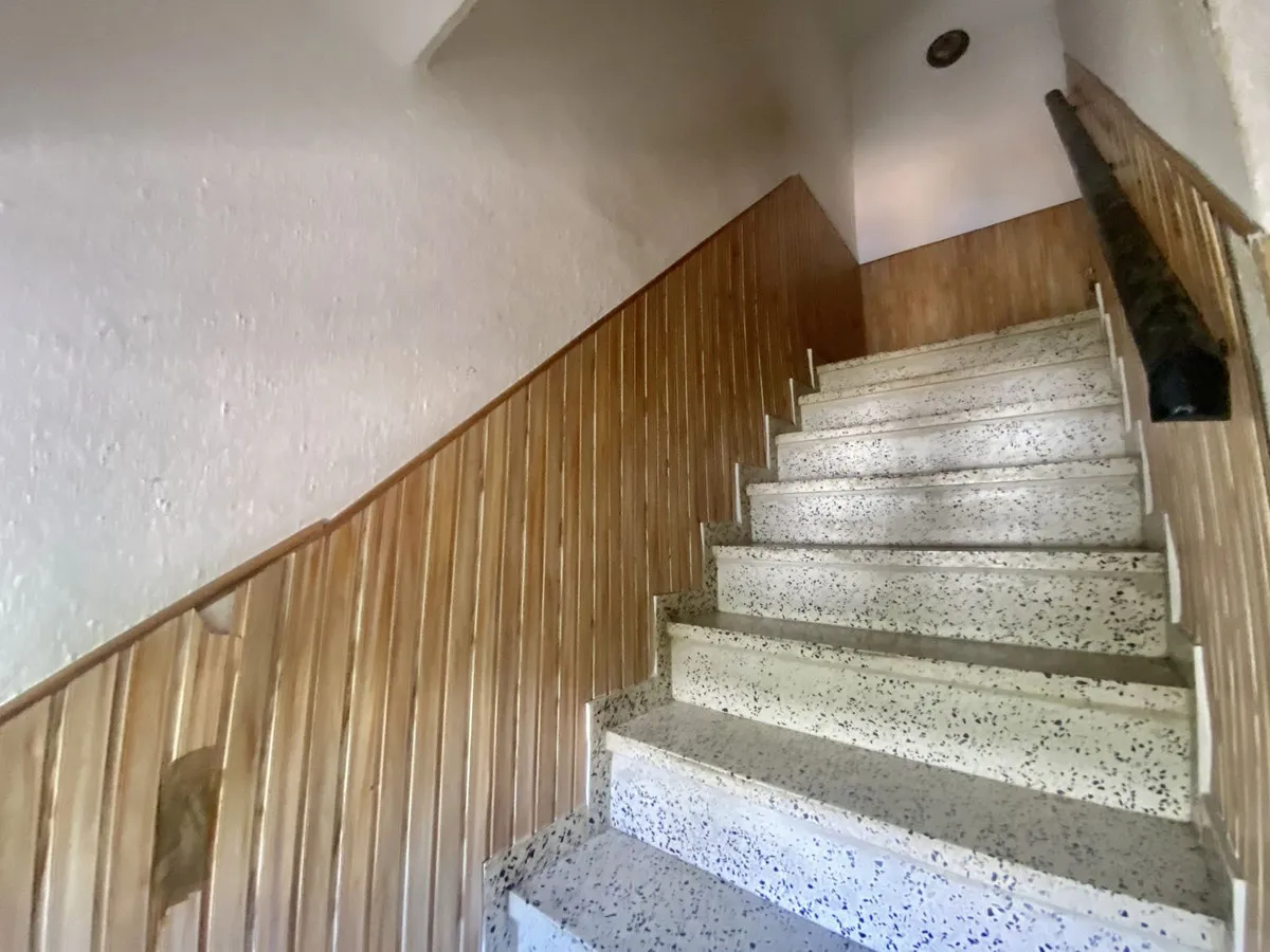 0e451815-b1c5-488f-aa43-2ce7dc72c379