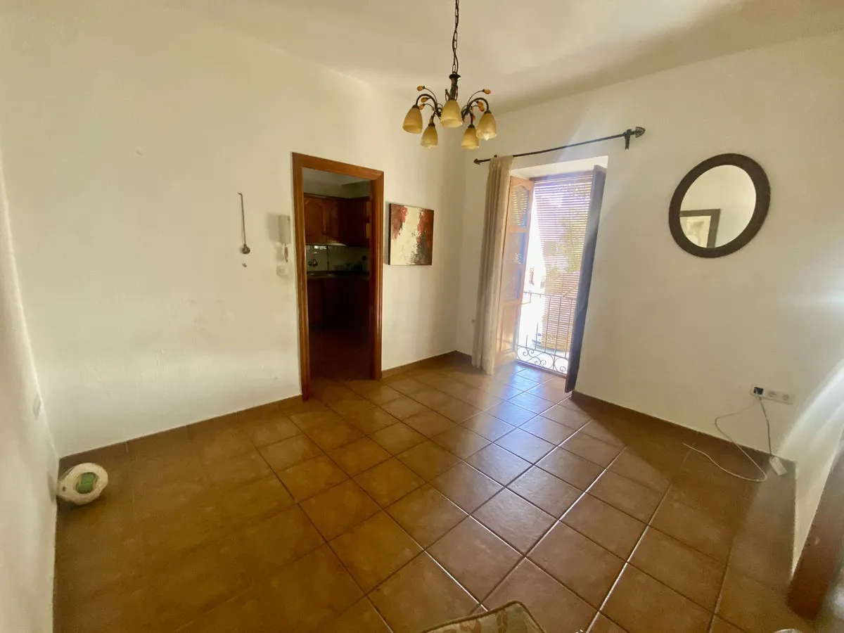 182aba96-19f0-4ed4-b3b9-87e8369ddcb6