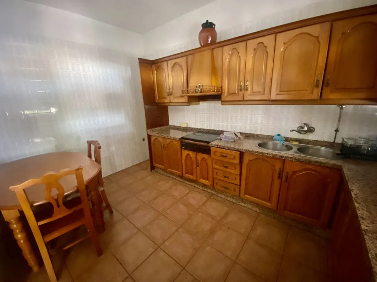 25fc1470-1616-4cb6-93bf-70083f2c9df3