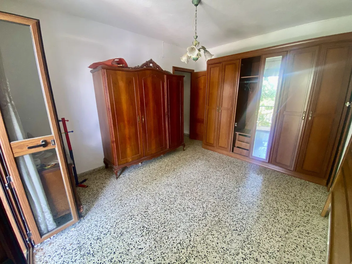 41291049-e4a2-48b6-9646-06cc7c23858b