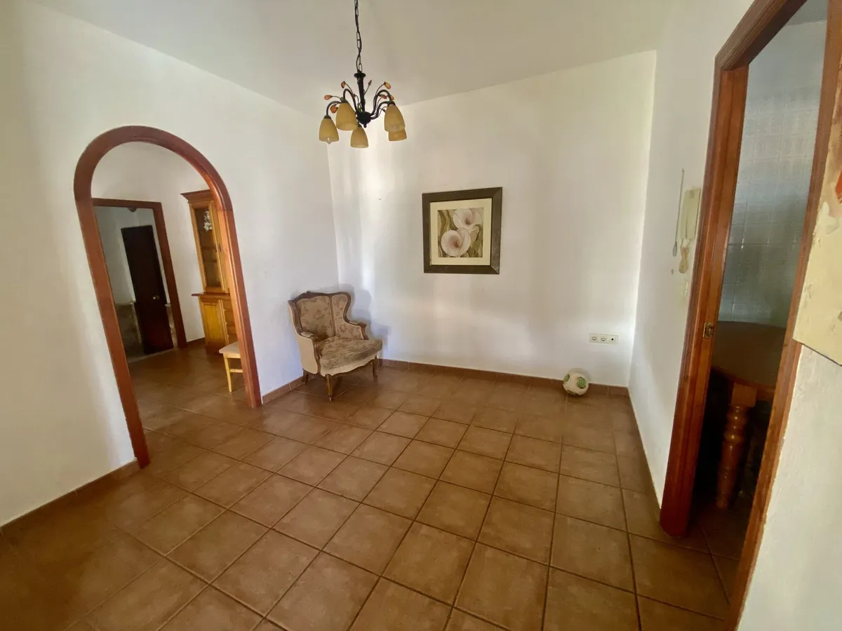 44438e6e-2bad-4cdf-bf89-b63c6888e9da