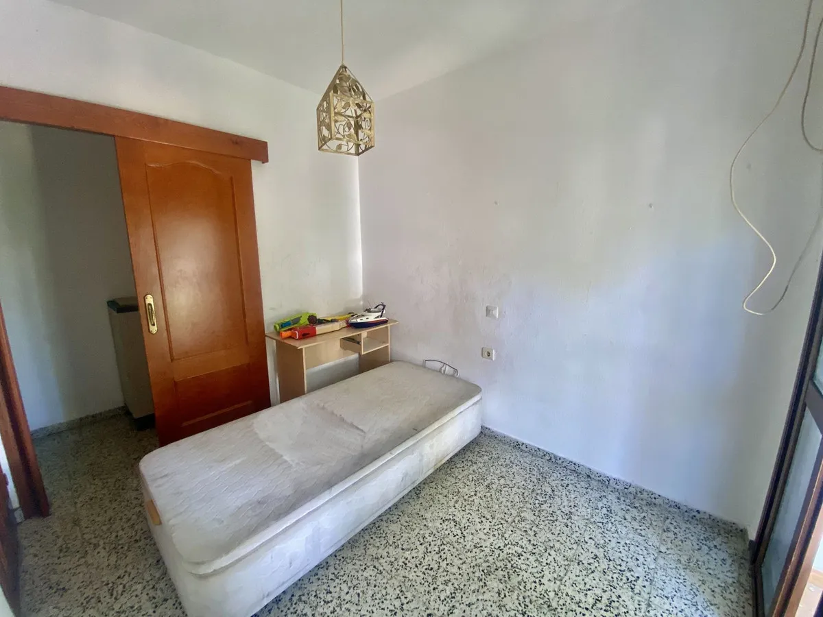 57af6a8a-f7b5-46c3-a444-e519d694cf7b