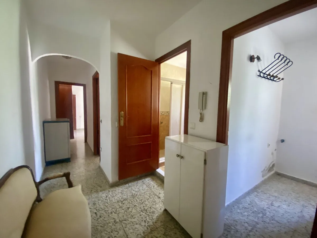 68d4a7d7-421d-4daf-a720-53eff7a0c421