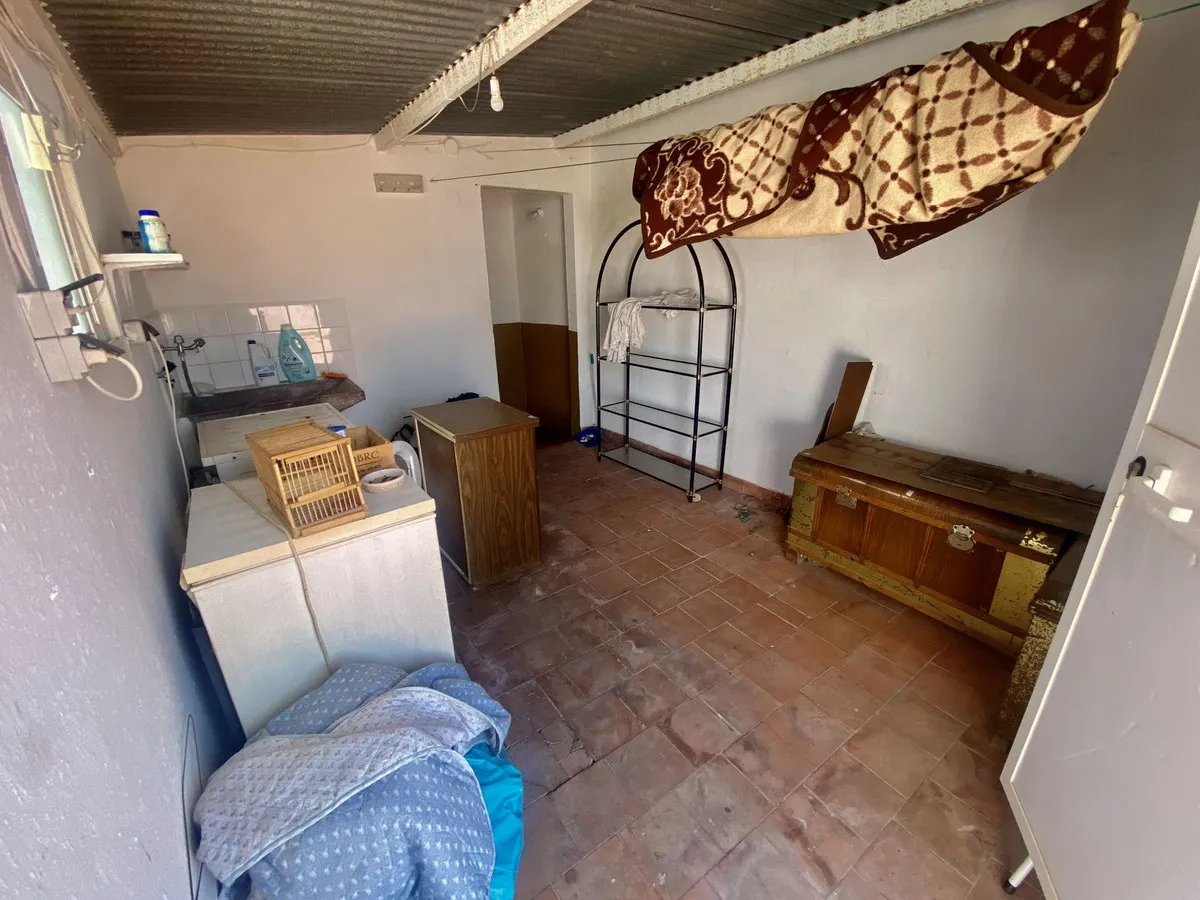 6e38fe91-39b2-45aa-a587-be267bbad390