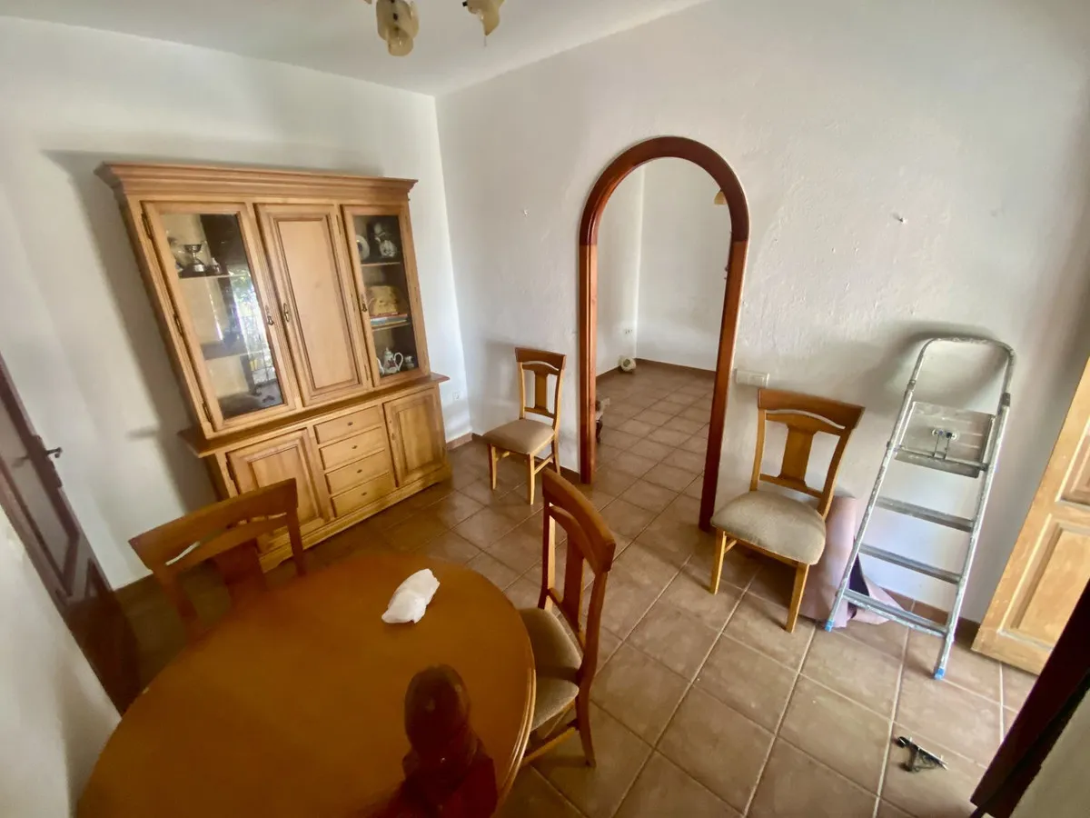 7a88a062-32a8-4a12-a7b2-76e3fdcb5a0c