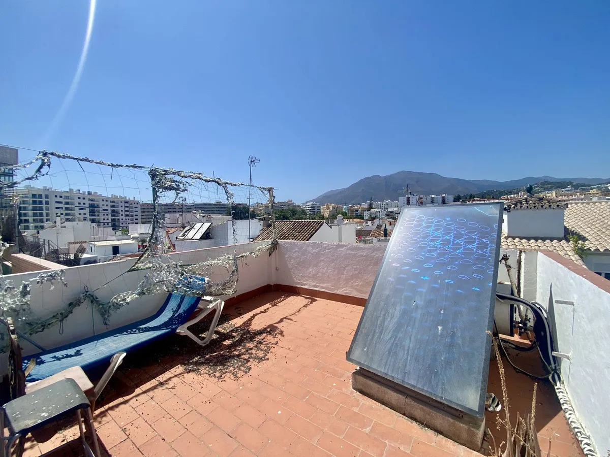 b8232c63-4a0e-4e3a-ad7d-b9dd5cb6e0b4