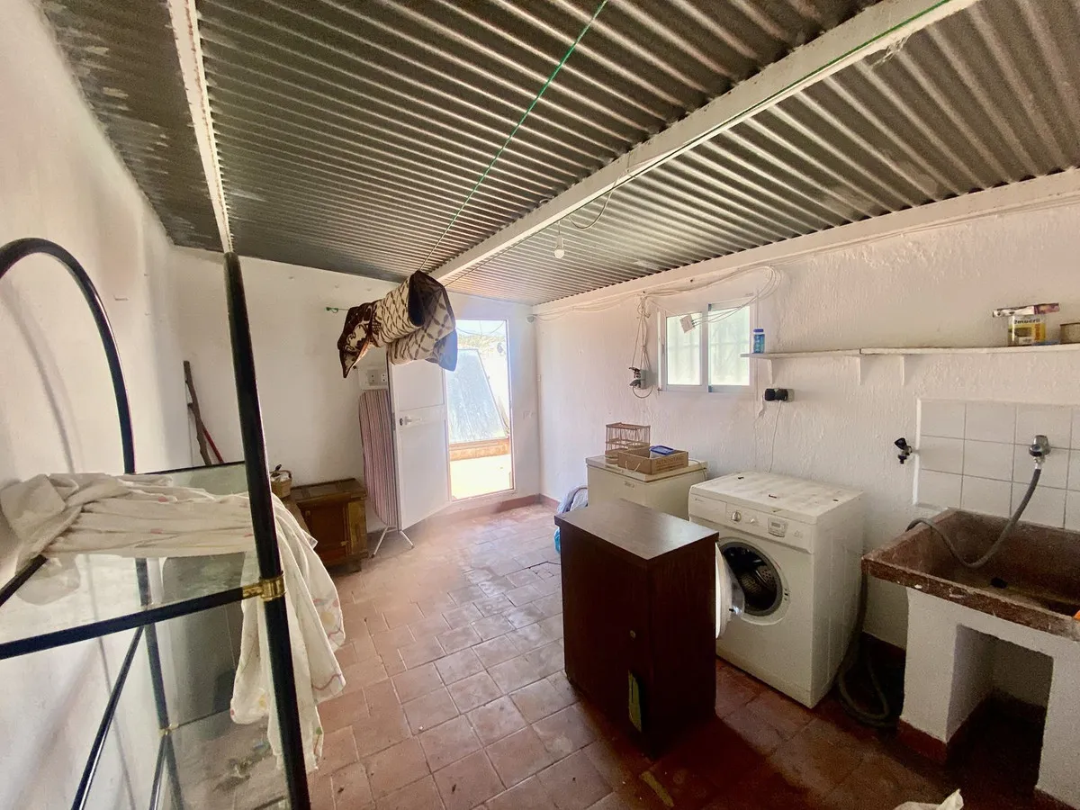 cc5a9cc0-06ef-429e-92bb-a903cf365c4a